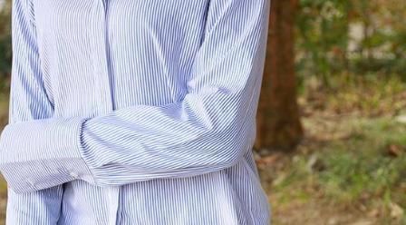 寒冷|你的体内是“寒多”还是“热多”,怎么才能辨别?早知早受益!