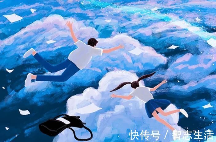 媳妇|“媳妇,坐月子吃肉对你不好”“那好,先把2万块的护理费还我”