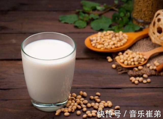 食物|得了癌症别害怕每天吃这几种食物,癌细胞可能会“悄悄溜走”