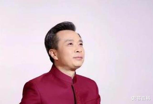 康震能书会画,现场作诗遭群喷,才华被质疑,到底有没有真才实学