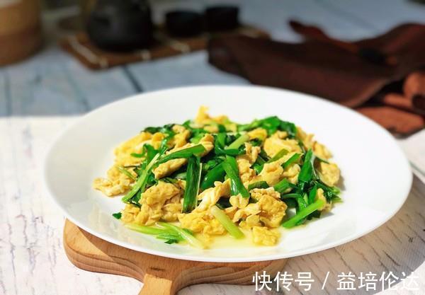 蔬菜|立春后，应该吃的就是此蔬菜，药食同源，人人都需要