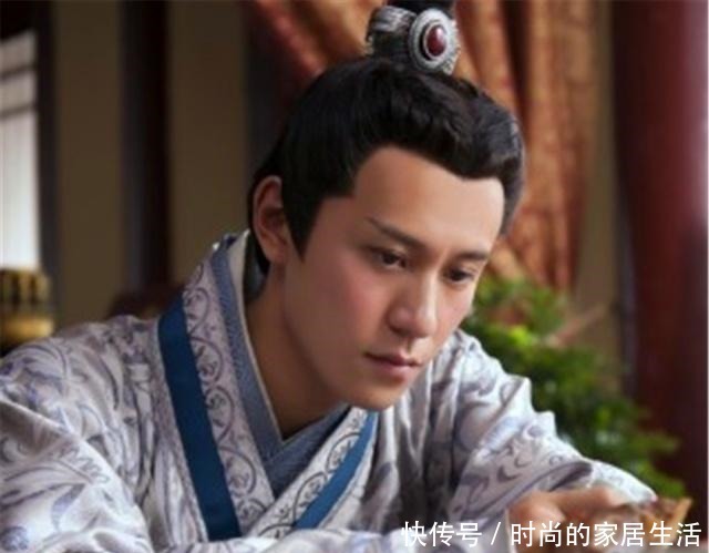 李隆基|韦后杀夫背后亲政,手握重兵却死在李隆基手上,这是为何