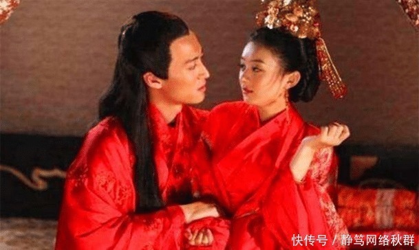 传下来的“父不进子房”这句谚语,还是很有道理的