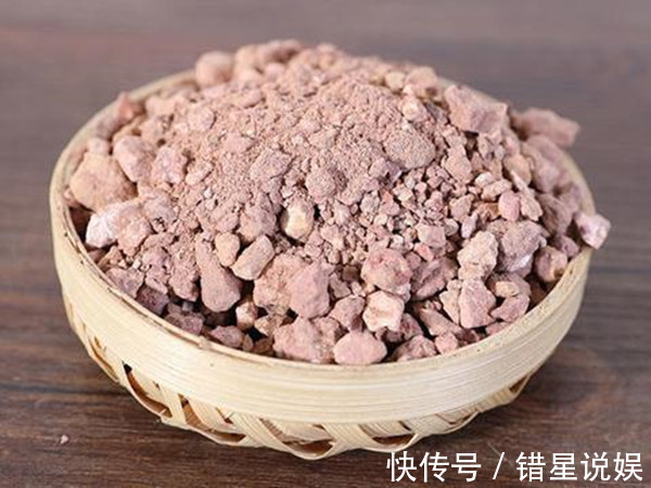 李时珍眼里的“长寿之物”,养心血,滋五脏,明目益精,轻身延年