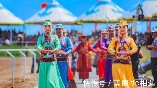 石油|蒙古国发生何事？280万民众希望中国出手帮助，表示只有我国能帮？