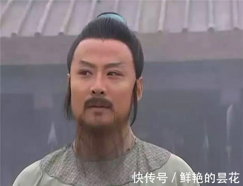 吴用!水浒中最讽刺的10个绰号,放到现在,脸皮薄的人真开不了口