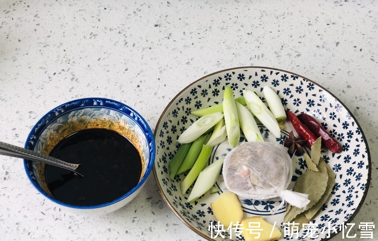 入秋后,遇到此肉要多吃,比牛肉便宜,比鸡肉香,补钙强身少不了