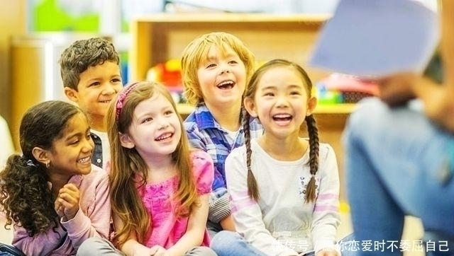 超市|带孩子逛超市,上早教的钱都省了,聪明的父母都这样做