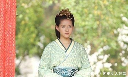 皇帝|被严重低估的汉朝皇帝，经常被视作软弱天子，实际上却是千古名君