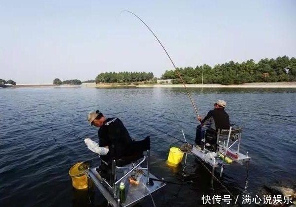 子线|绑子线的一些技巧，自己绑的跟成品有什么区别