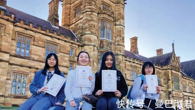 棋牌游戏官方网站- 哈希游戏试玩平台畅享娱乐美国高中留学大致费用：公立vs私立、走读vs寄宿-新东方前途出国