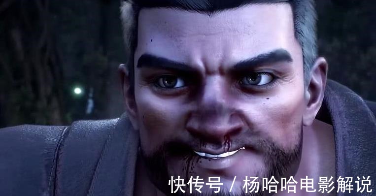 唐三|斗罗大陆史上护短最强的3位人物,你最看好哪一位