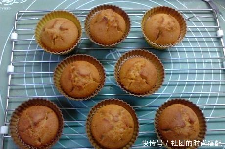 这种水果被称为“维C之王”,维生素C比橙子高20倍,错过可惜