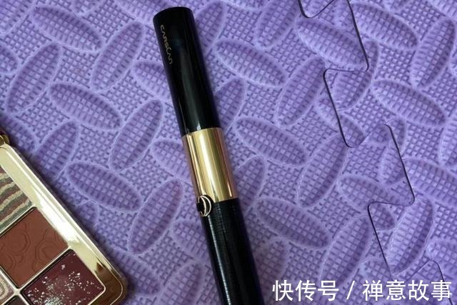 大牌 值得入手的5款大牌睫毛膏赫莲娜好看又好用,卡姿兰无限回购!