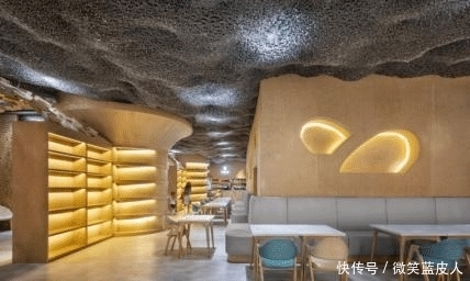 图书馆|案例赏析:一个关于儿童阅读空间的合集