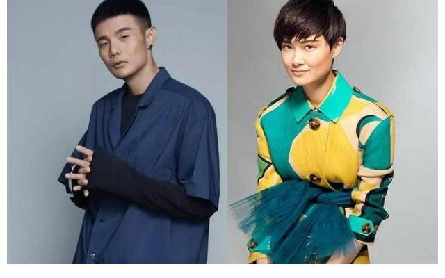 刘欢|好声音史上最年轻导师已经官宣确定，不是华晨宇，你怎么看？