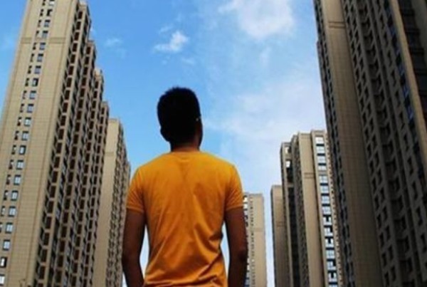 公证|独生子女无法继承房产2021年开始,父母房产这样过户最划算