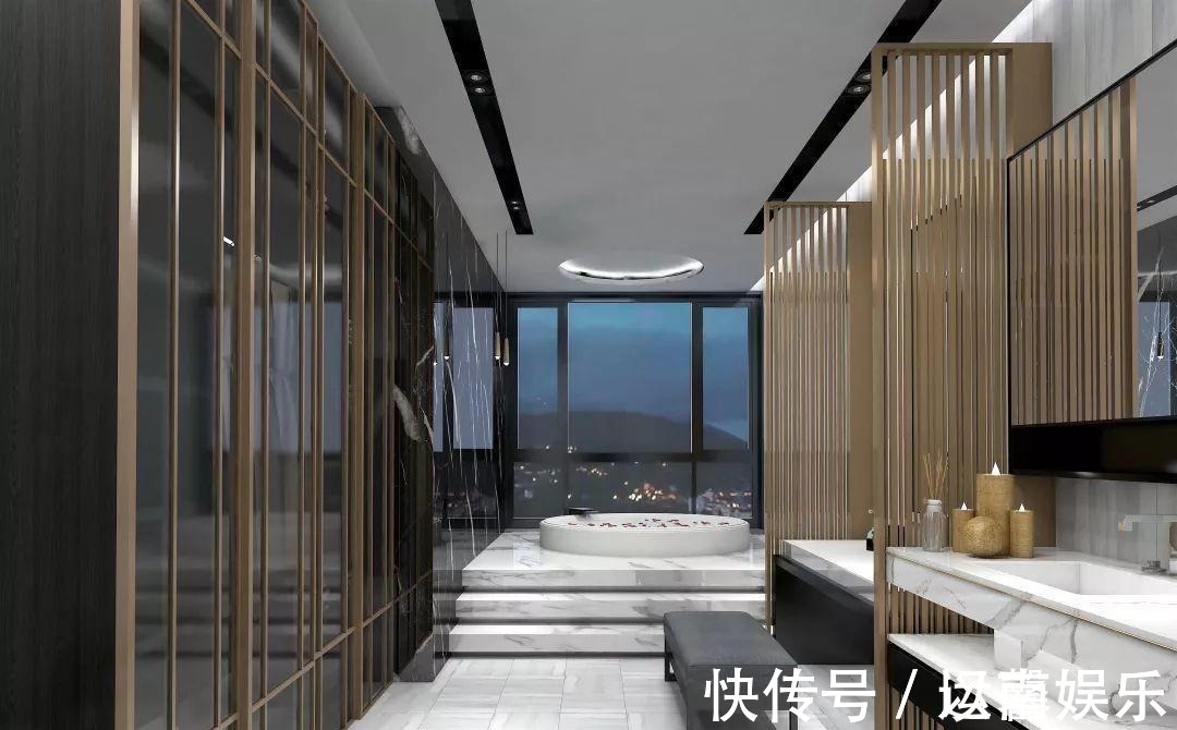 户型|买房是大事,这些户型再便宜也不要买,买了也只能是后悔