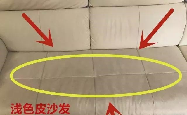 吊扇灯|新房入住3月，跪地总结17条气到吐血的装修坑！坑的我体无完肤！