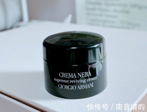 保湿 公认好用的抗老护肤品,从平价到大牌,总会有适合你的,别错过了