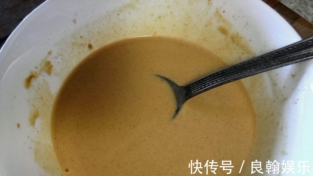 孕吐|女性怀孕时,这4种东西不要错过,对胎儿发育有益,还能缓解孕吐