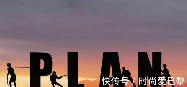 一氧化碳|当你停止吸烟时，身体会发生什么？让医生告诉你