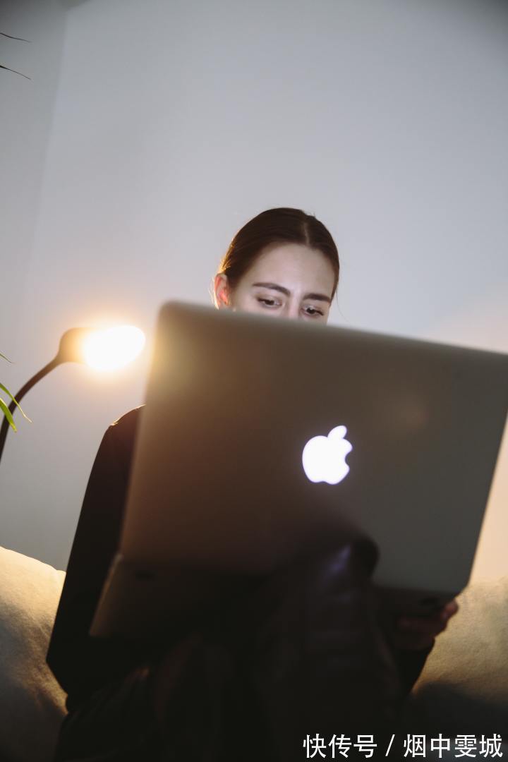 广度$真正厉害的人,既能独处,又能共处(上)