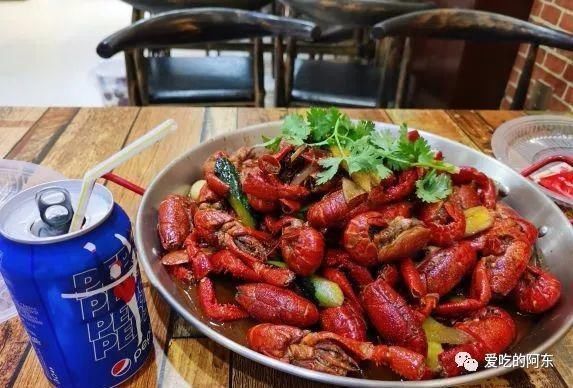 吃夜宵|夜深人静肚子饿的时候,7种美食任你选,我果断选第5,你呢