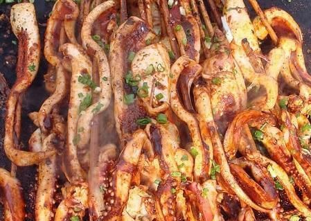 高血压|不想脑出血，4种食物高血压患者最好不要碰，贪吃小心血压飙升！