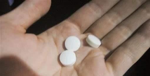 服药|血压多高,才要用降压药医生提醒这4种情况不一定需要吃药