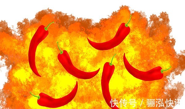 食物|得了癌症,真的不能吃牛羊肉吗列出忌口清单,榜中食物最好别吃