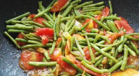 女人想氣色好，建議吃的食物，補脾開胃、益氣清腸、促進睡眠質量