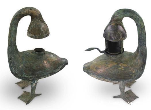 南昌|历时4年,海昏侯国遗址博物馆开馆,最全攻略抢“鲜”看!