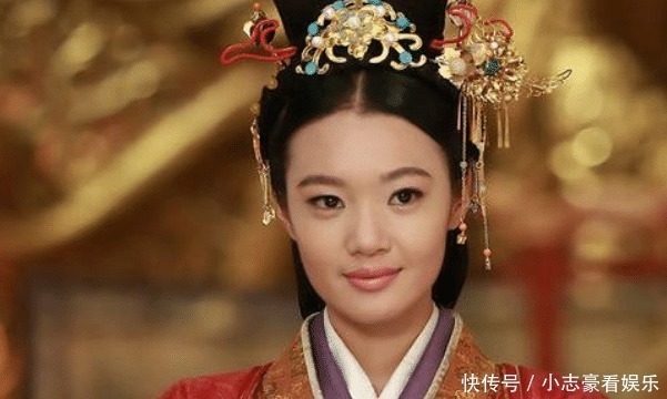 贾母@王夫人夸袭人懂事,贾母说了三句话,让她瞬间无话可说了