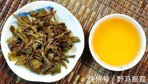 武夷岩茶|买茶时听到几句话，那么自己肯定被忽悠了