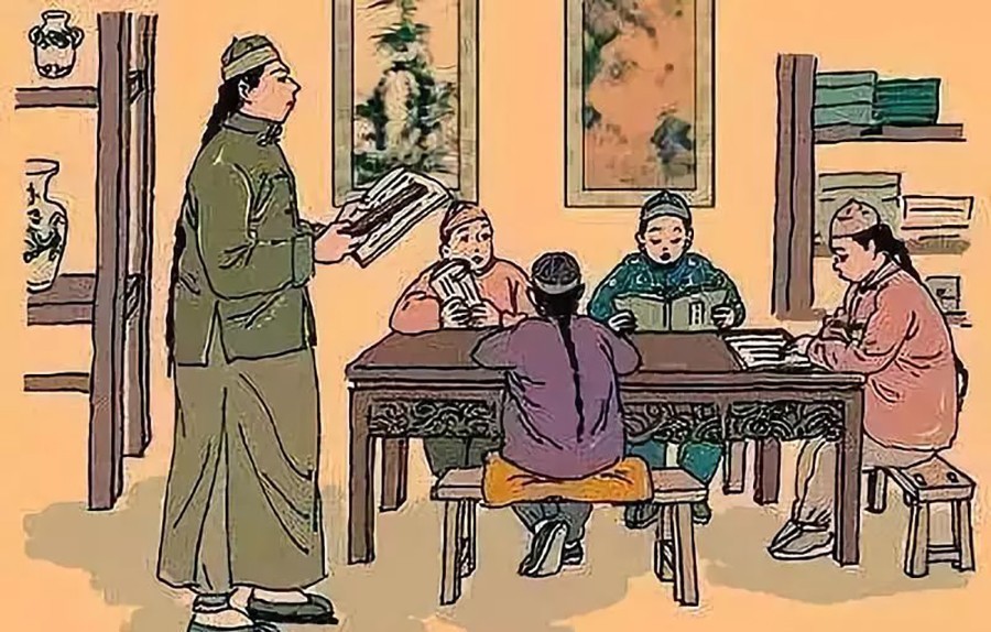 考试|宋朝是如何应对考试舞弊的？有些方法比现代还绝