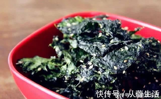 大肚腩|想要快速瘦身，此几物离不开，帮你清肠排毒，赶走大肚腩