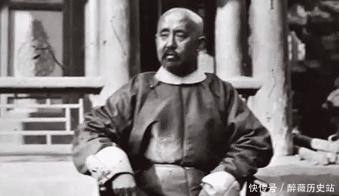 裁撤|李鸿章在灭掉太平天国后,为啥不学习曾国藩裁撤淮军