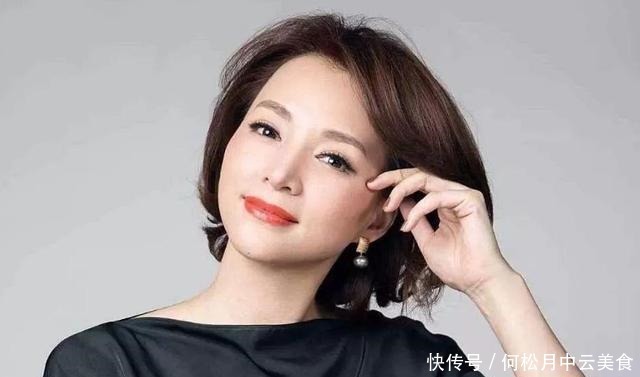 建議女生冬季少吃葷腥,多吃這3種美食!營養(yǎng)高熱量低而且便宜