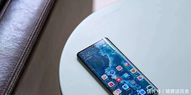 系列|如何选购华为手机?业内人士建议选择这两个系列,不失面子有内涵