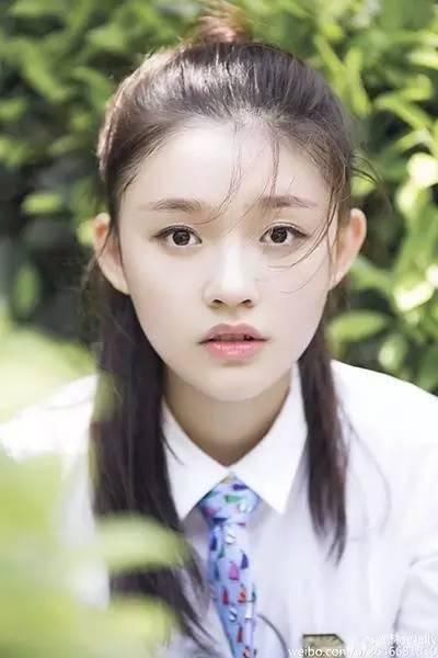  可爱|性感又不失可爱的“果汁唇”才是新风潮！