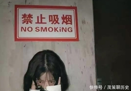 頭像|心酸·至尊版頭像：我從未放棄過喜歡你，只是接受了得不到你