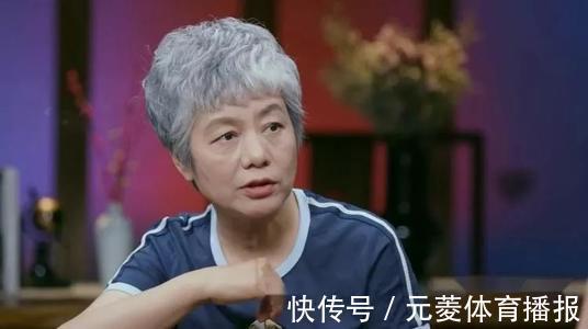 孩子|该不该给孩子过生日？李玫瑾：这3个特殊的生日，一定要非常重视