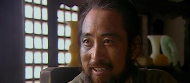 花石纲|丢失花石纲后,杨志贿赂高俅的一钱财,从何而来