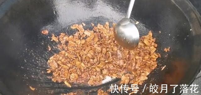川汤|山西不起眼的美食店,一锅4000元十几种食材,每天能赚四五千!