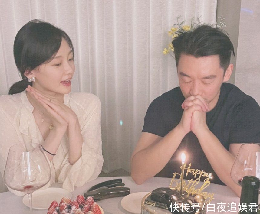 三重奏4|《三重奏4》即将来袭：网传郑恺苗苗惊喜现身，豪华阵容追定了