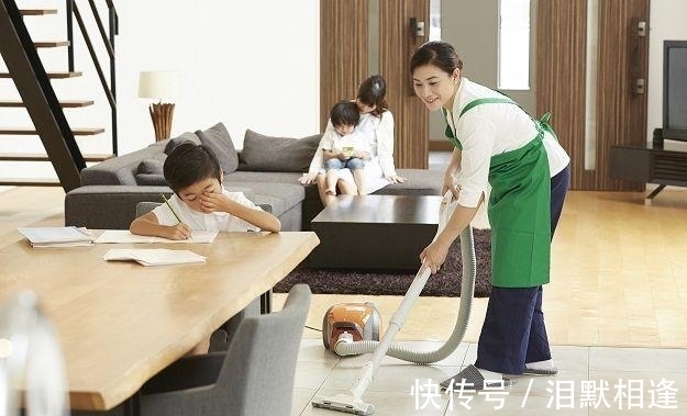 布局|身边被忽视的4个“暴利”行业，越往后越吃香，现在布局还不晚
