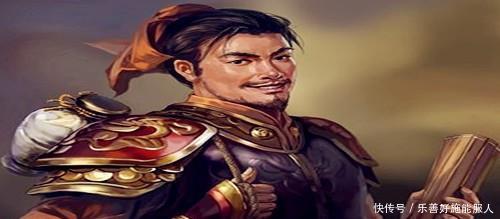 治罪|刘备平生仅用错1人 导致诸葛亮第4次北伐惨败 还险被陷害治罪！