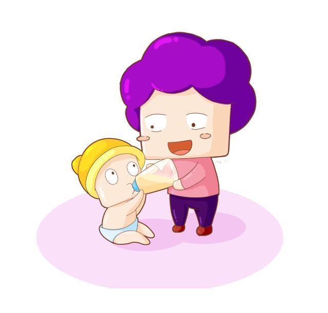 宝宝|睡前一招长高十厘米，别错过夏季宝宝生长期！