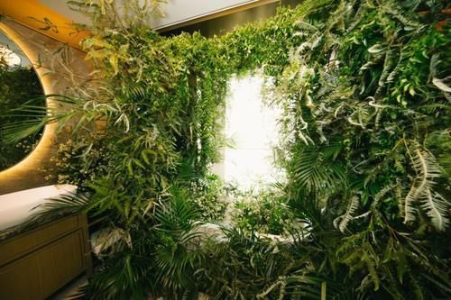 冬日旅游，我回外滩找到了时髦目的地